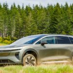 lucid drops giant purchase credit 0 financing for gravity suv this july 6a50d7c7a56b0