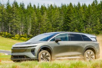 lucid drops giant purchase credit 0 financing for gravity suv this july 6a50d7c7a56b0