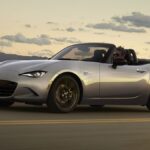 mazda boss says the mx 5 must prepare for an electric future 6a6b6e09068e5