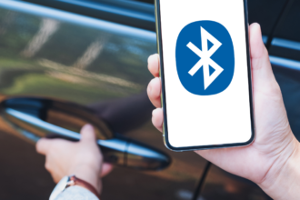 millions of cars vulnerable to theft due to dealer installed device hackable via bluetooth 6a65fdd864c3d