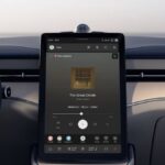 millions of volvo owners are getting free apple music built into their dashboards 6a4ea5485fc6e