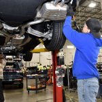 more ford workers say faulty snack machines got them fired 6a62257930032