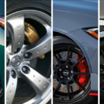 nissan has a hidden color code for its performance brakes 6a64d68f24932
