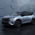 nissans us comeback is riding on four models 6a46e67fa7fd4
