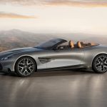 nu puteau sa treaca neaniversati 25 de la lansarea lui aston martin vanquish s a lasat cu serie limitata 6a6313c9a8da8