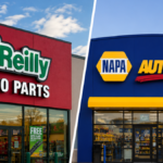 oreilly wants to buy napa and your next car repair could cost more 6a4edd86132b0
