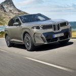 propulsii pe alese stil neue klasse noul bmw x5 are de toate 6a44b33b215af