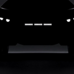 rezvanis new dune looks like an 800 hp lamborghini sterrato gone wild 6a56b877bb8d4