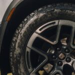rivian r2 gets its first serious ota update with launch mode pet comfort and much more 6a59233a287bd