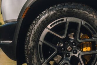 rivian r2 gets its first serious ota update with launch mode pet comfort and much more 6a59233a287bd