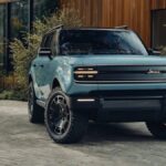 scout hires gm veteran behind hummer ev to build its electric trucks 6a5d41e98ccfd