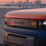 slates 24950 electric truck can still cost less than 20000 6a4951386297a