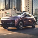 stellantis just helped a chinese ev brand enter north america 6a50bb84823c0