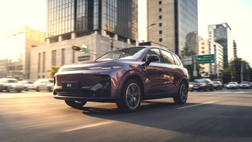 stellantis just helped a chinese ev brand enter north america 6a50bb84823c0