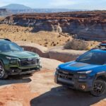 subarus risky outback redesign is finally starting to pay off 6a47029cee519