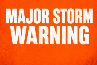 summer storm warning issued as up to 2 inches of rain 60 mph winds with dry lightning hits south west states 6a52a7d863a9c