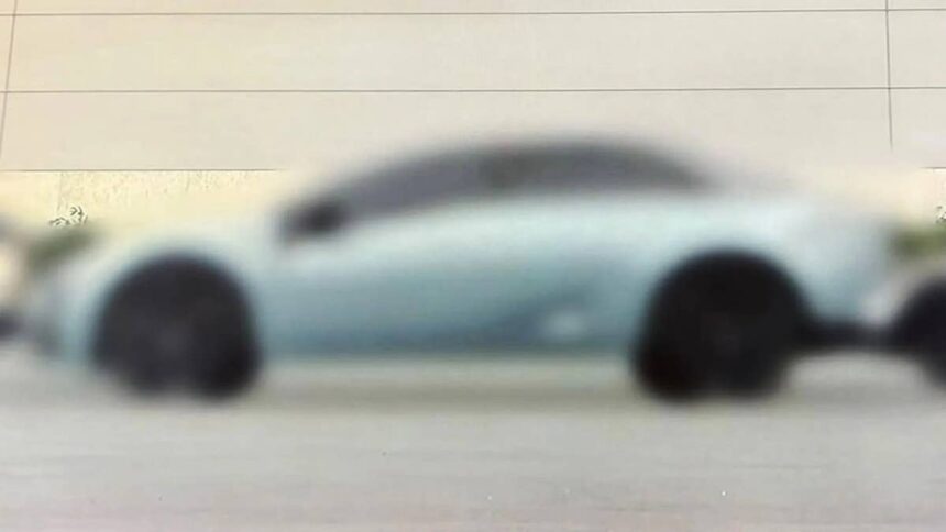 teased the new toyota corolla will look as exciting as the concept 6a6814222b35d
