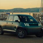 telos tiny electric pickup is nearly here but it wont be cheap 6a45b1194036b