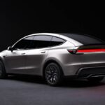 tesla is testing a fix for its brutal depreciation problem 6a5907190e4f3
