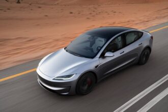 tesla just delivered its best q2 ever despite a u s sales slump 6a496d5d1d50a
