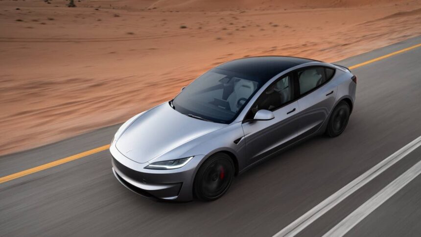 tesla just delivered its best q2 ever despite a u s sales slump 6a496d5d1d50a