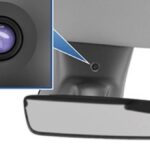 tesla may use face id to decide who can use fsd 6a4d0d797421e