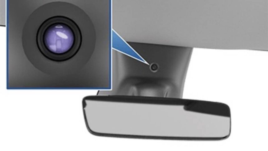 tesla may use face id to decide who can use fsd 6a4d0d797421e