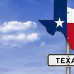 texas is coming for californias car sales crown 6a49432d23b61