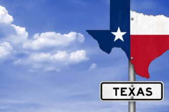 texas is coming for californias car sales crown 6a49432d23b61