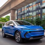 that terrifying ev battery replacement bill may never come 6a526f9892a89