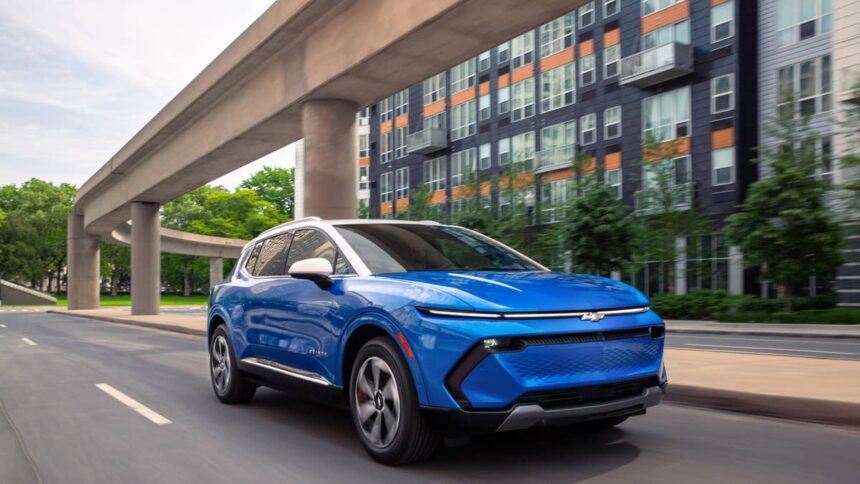 that terrifying ev battery replacement bill may never come 6a526f9892a89