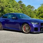 the bmw m2 cs is one manual away from being perfect 6a6643fc1f4a8