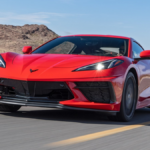 the c8 corvettes locked transmission has finally been cracked 6a5baa187d8b7