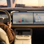 the chinese tech ban could make your next car more expensive 6a60a9c737593