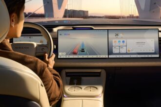 the chinese tech ban could make your next car more expensive 6a60a9c737593
