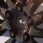the first ever range rover electric is about to be revealed 6a4918fdb87f7