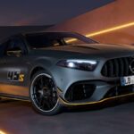 the worlds most powerful gas hot hatch is bowing out 6a691f79cd6d7