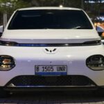 the worlds ugliest car is back from the dead as a chinese ev 6a67330cae4af
