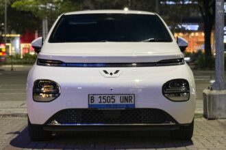 the worlds ugliest car is back from the dead as a chinese ev 6a67330cae4af