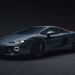 these ad personam lamborghini temerarios are a masterclass of bespoke craftsmanship 6a596971cc744