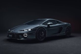 these ad personam lamborghini temerarios are a masterclass of bespoke craftsmanship 6a596971cc744
