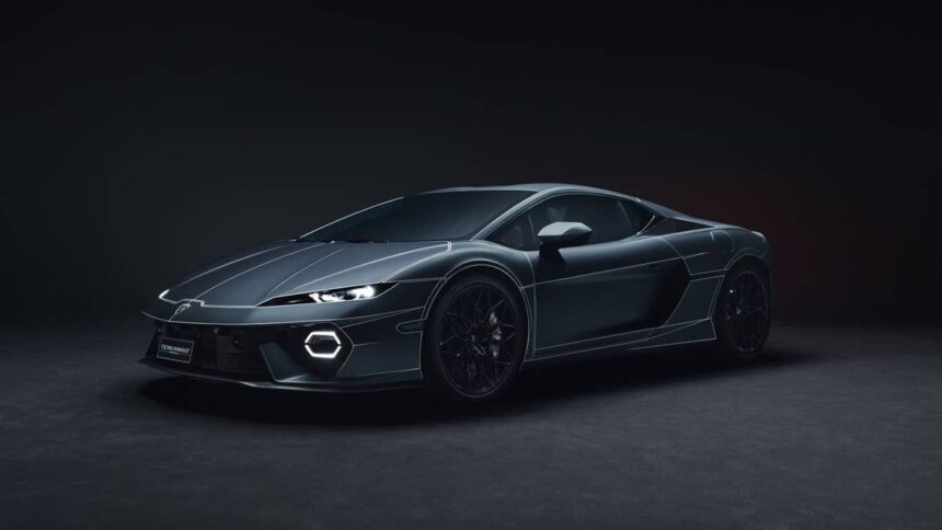 these ad personam lamborghini temerarios are a masterclass of bespoke craftsmanship 6a596971cc744