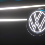 these volkswagen audi and porsche models may be on the chopping block 6a568e459aa5d