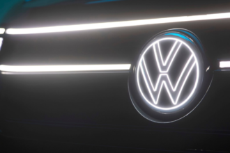 these volkswagen audi and porsche models may be on the chopping block 6a568e459aa5d
