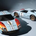this 800 hp gt40 inspired supercar can hit 205 mph with v10 power 6a4cff6726b9e