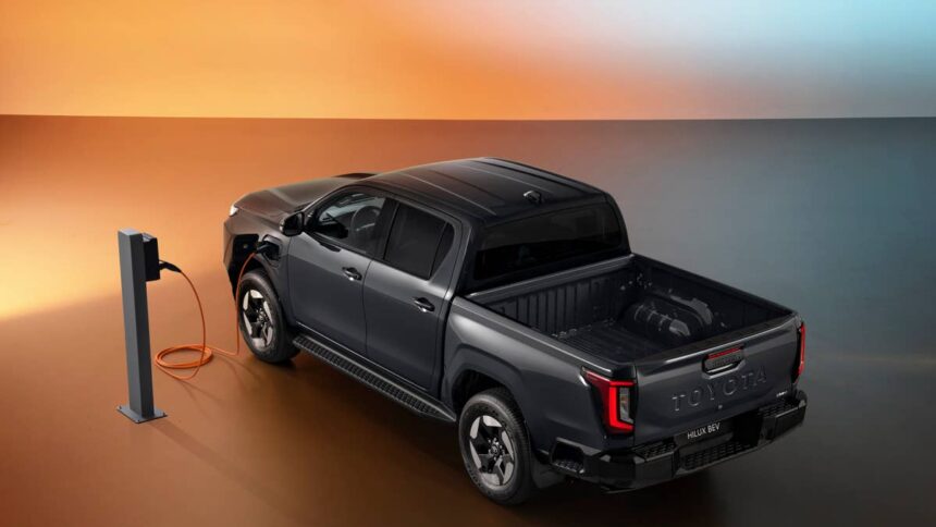 toyota may have solved a hidden problem with off road evs 6a5ff2cbed305