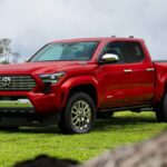 toyotas best selling truck is headed back to america 6a4cf12a60513
