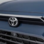 toyotas newest three row suv just got hit with a suspension recall 6a4fbe85d9ecf