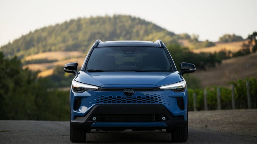toyotas next privacy problem may start before you ever buy a car 6a5ef5d6a565f