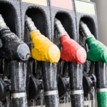trump says gas should cost 2 50 heres why it doesnt 6a4667e88caad